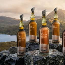 I’m a Whisky Expert. These Are the 5 Rarest Scotches I’ve Ever Tried
