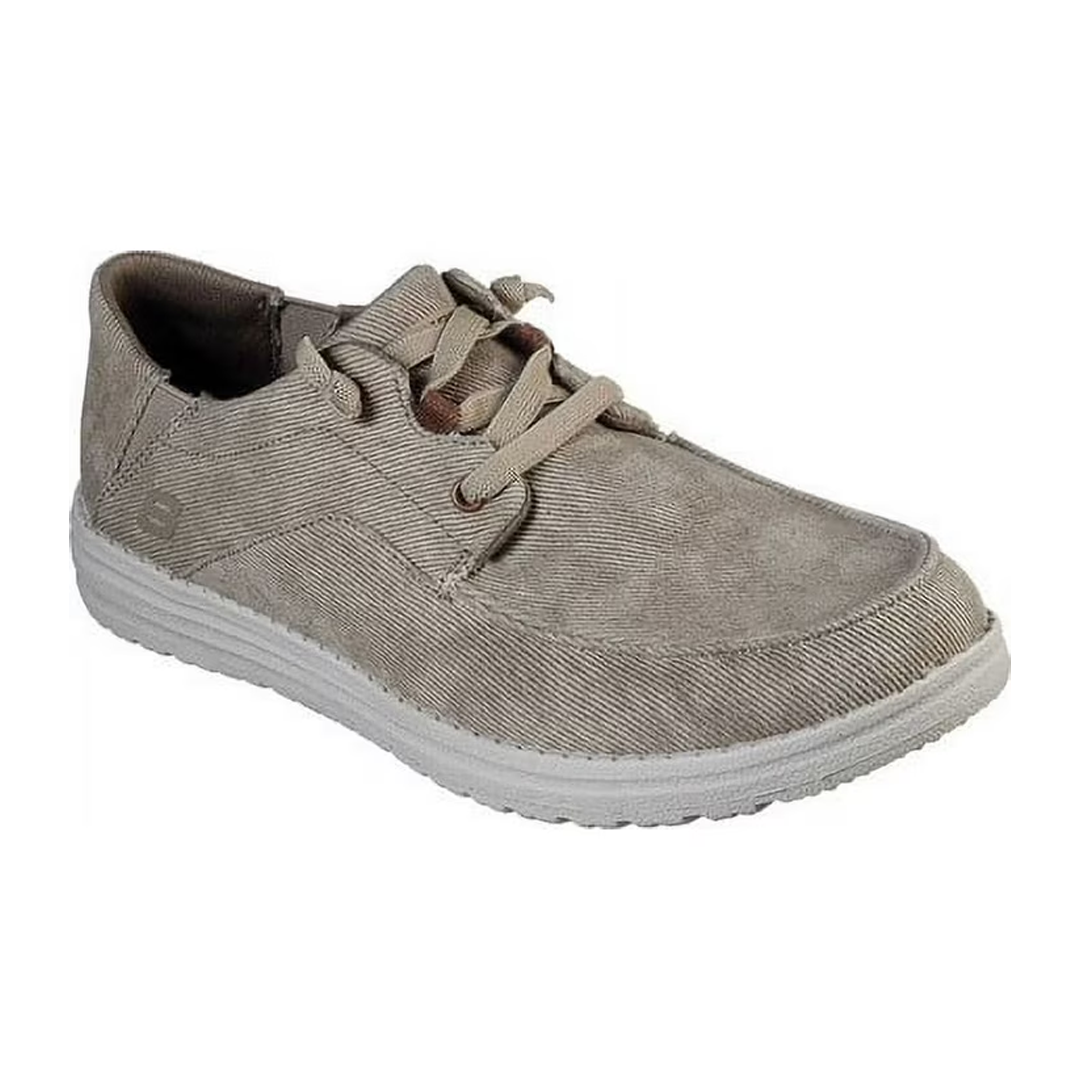 Skechers Melson Volgo Slip-on Shoes&comma; &dollar;38 &lpar;was &dollar;55&rpar;