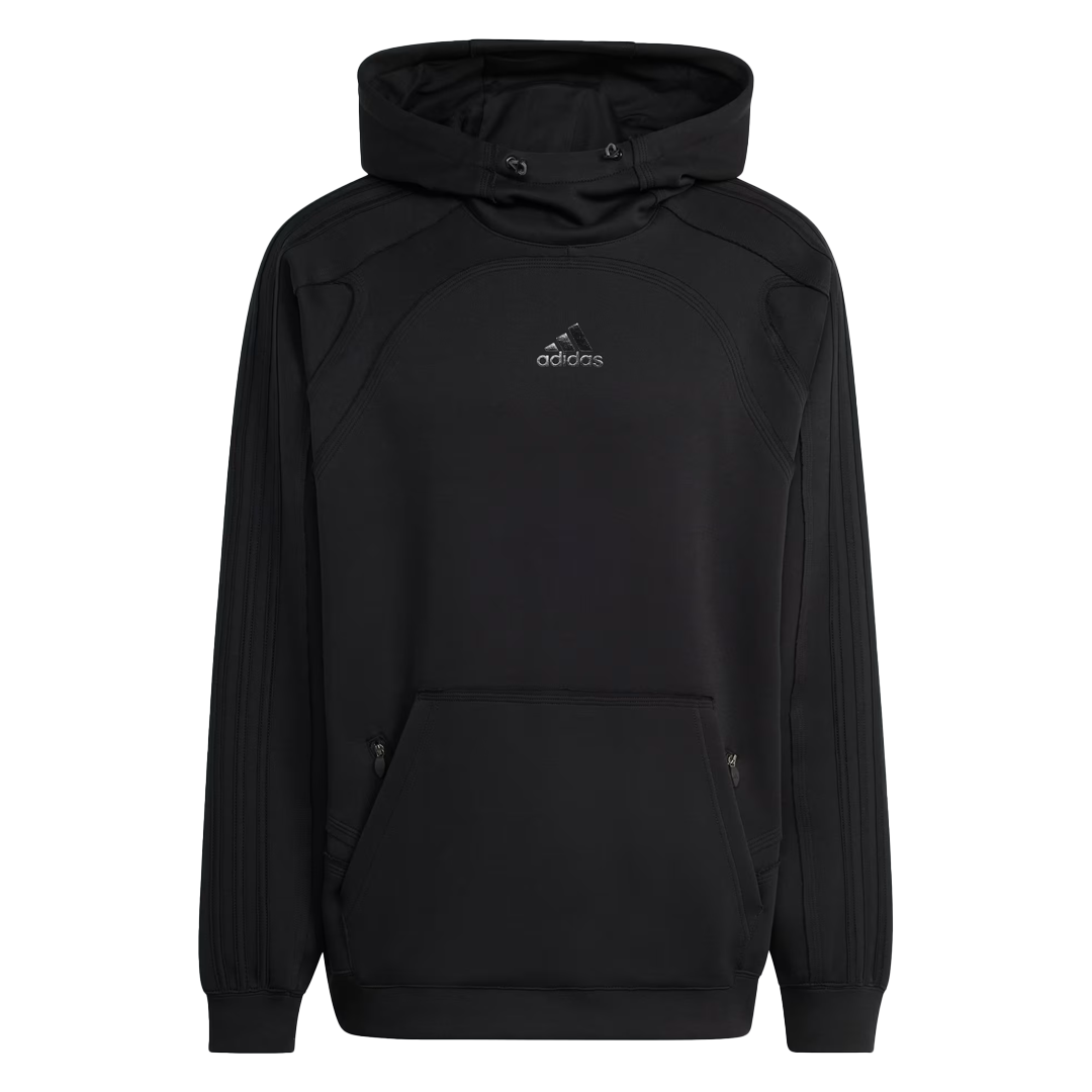 adidas gazelle silver green womens BAPE X ADIDAS SHARK FULL ZIP HOODIE