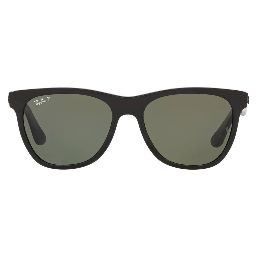 Ray-Ban Polarized Wayfarer Sunglasses 54mm&comma; &dollar;90 &lpar;was &dollar;195&rpar;