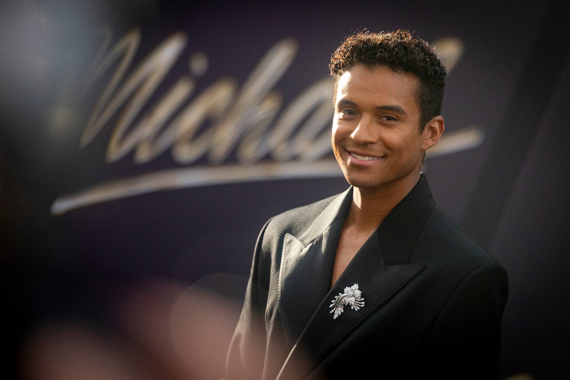 Cheasy Michael ‘Michael’ Could Be Getting a Sequel - And Fans’ Opinions Are Mixed ...