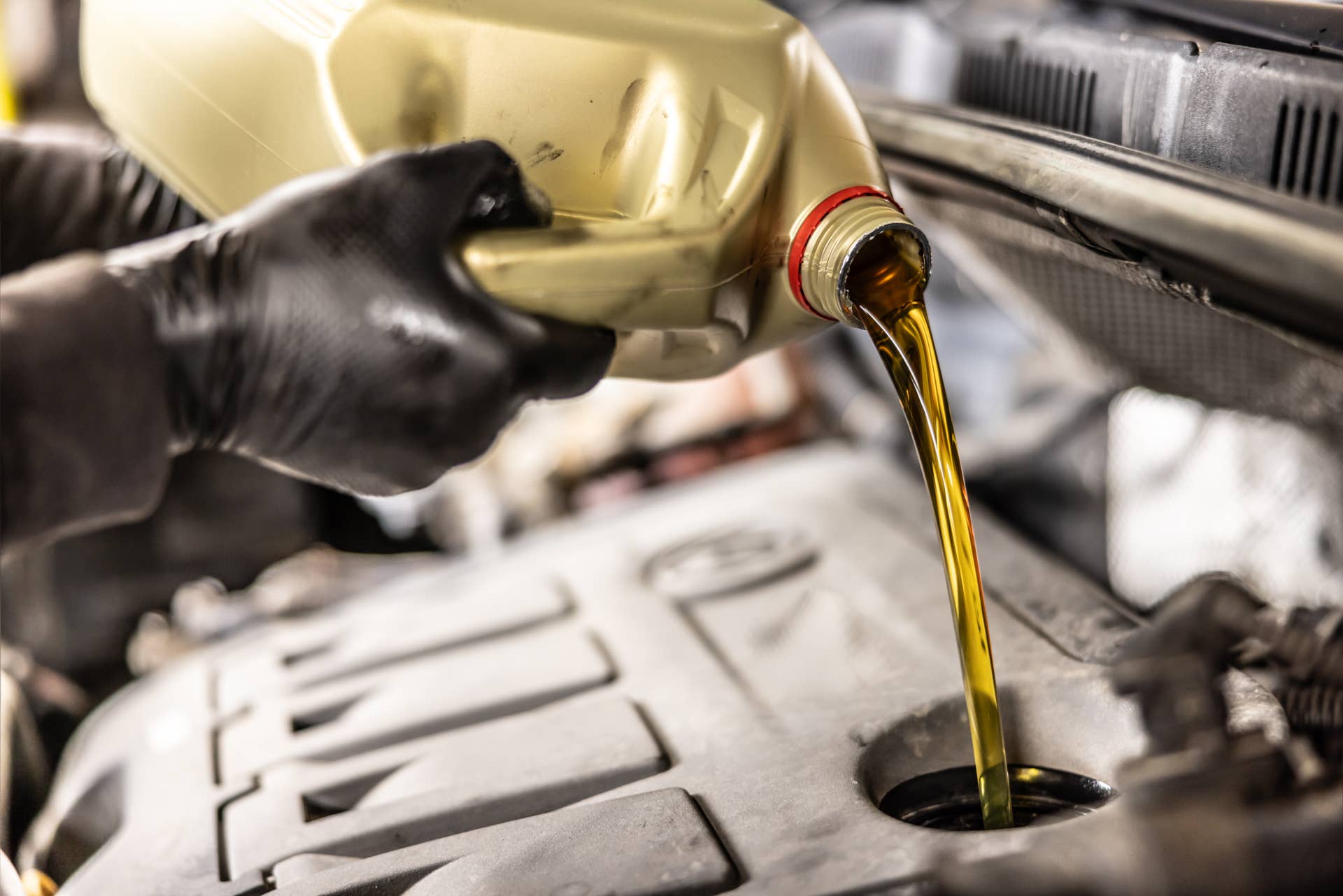 Sitemapcdatahttpsnindreferenzcombringing Your Own Oil To An Oil Changenull