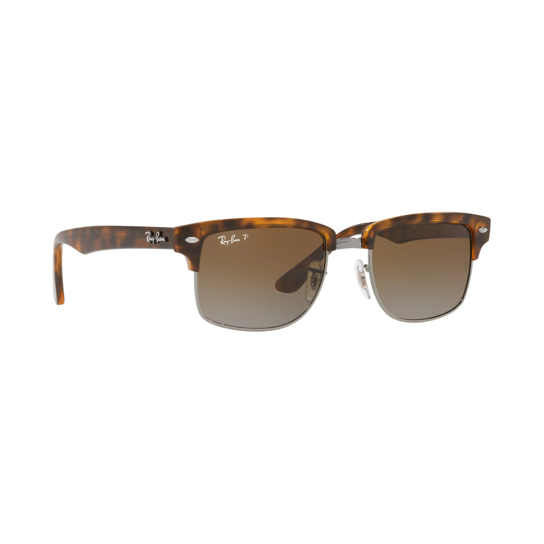 Ray-Ban’s 52mm Clubmasters Are 58% Off at Nordstrom Rack - Men's Journal