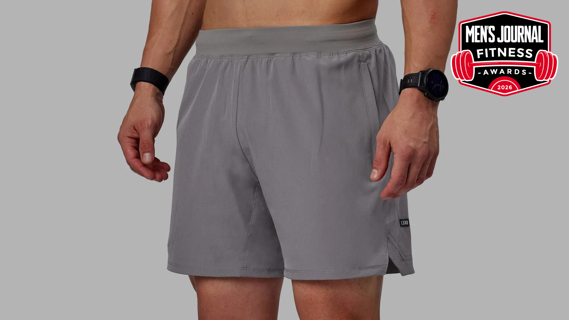 LSKD Challenger Performance Short Review for Mixed Training