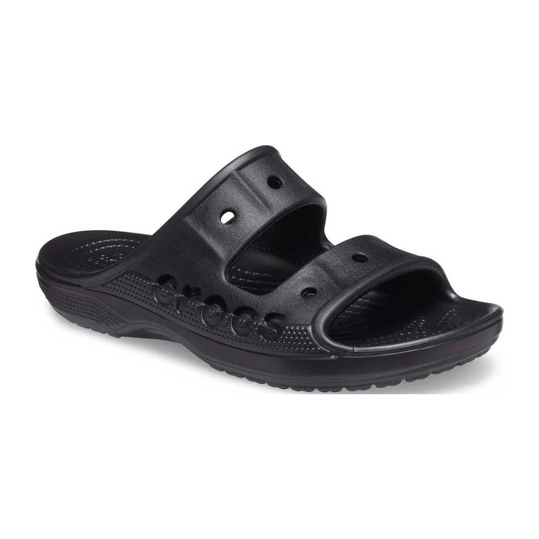 Crocs' Baya Slide Sandals Are on Sale for Only $25 Right Now - Men's ...
