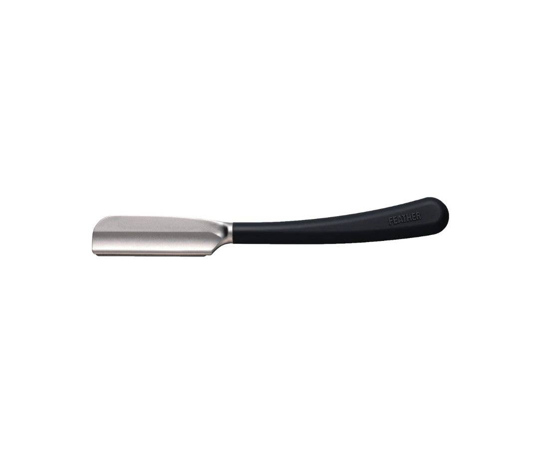 Best Razors for Men of 2026 for the Smoothest Shave - Men's Journal