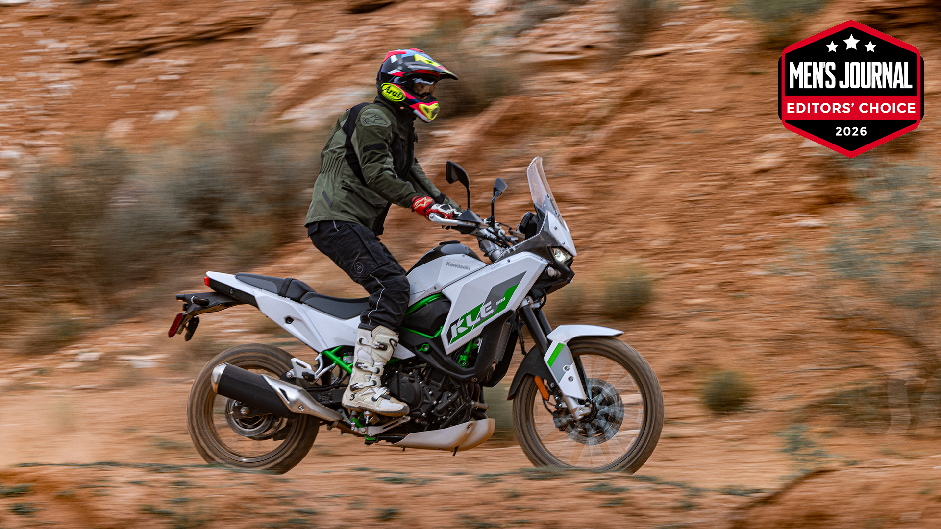 Kawasaki Best 450 Dirt Bike 2025 Kawasaki Brute Force® 450 4x4