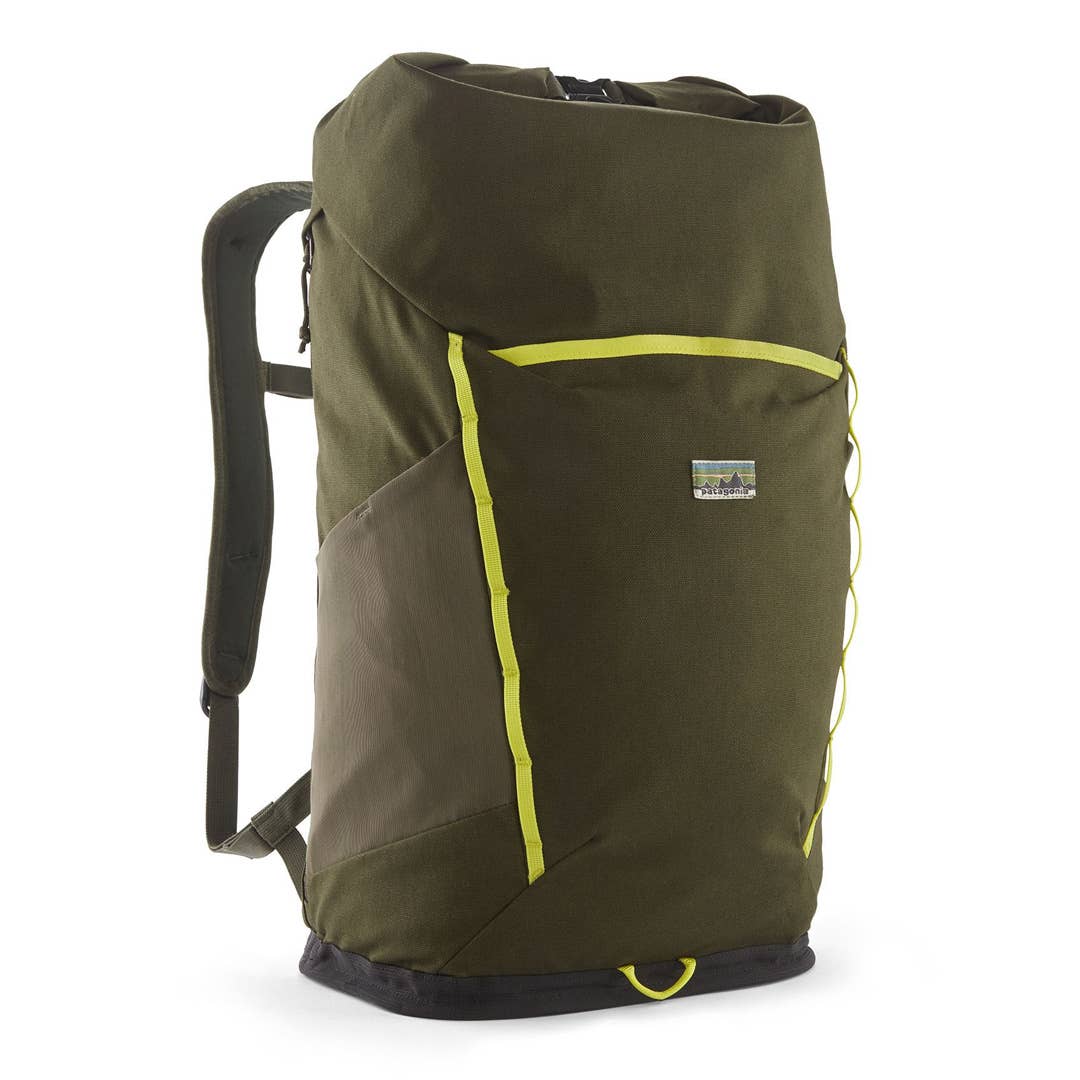 latest backpack tumi Kith for Alpha Slim Model:SDP 9/10wt Reel w/ TRAXX Deep Sea Fishing Reels This fully equipped backpack sanmar-new-102722