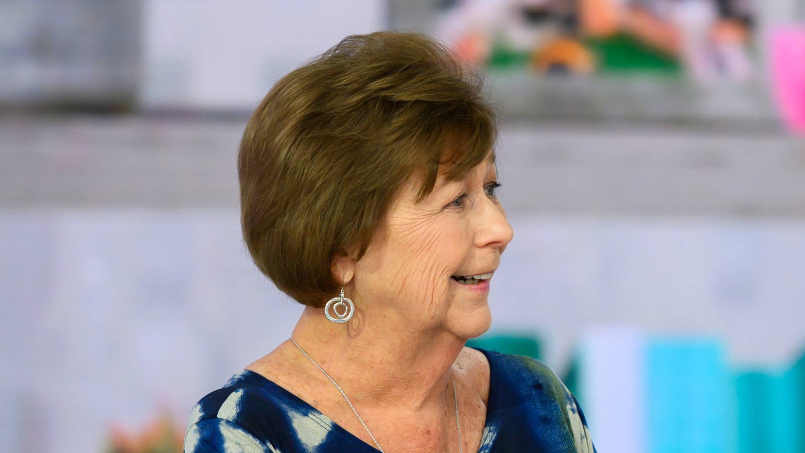 Nancy Guthrie Update: Friend Speaks Out For the First Time In Weeks ...
