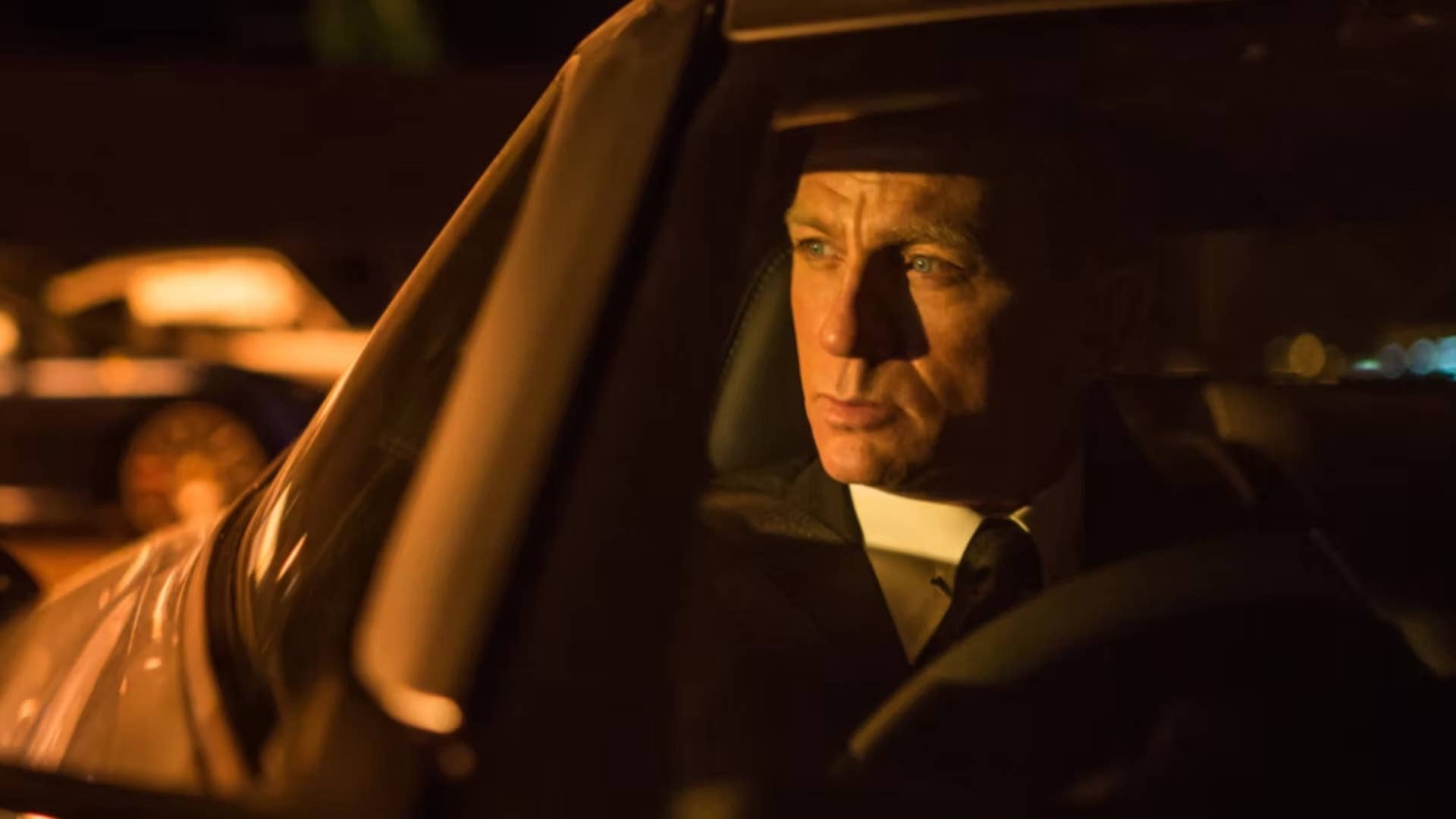 Kim Sherwood Breaks Down What Truly Makes James Bond ‘Bond’