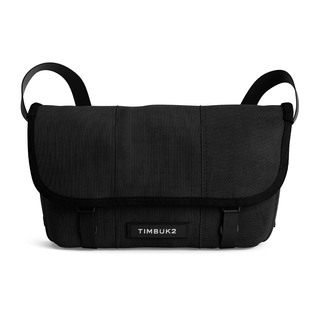 timbuk2 classic messenger bag black forest Timbuk2's Memorial Day Sale Has Up to 25% Off Sitewide