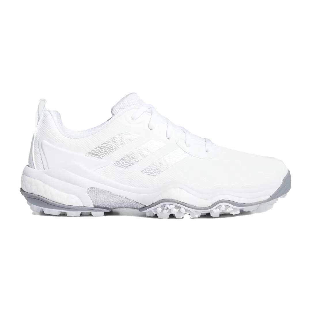 Adidas Codechaos 25 Spikeless Golf Shoes&comma; &dollar;80 &lpar;was &dollar;160&rpar;