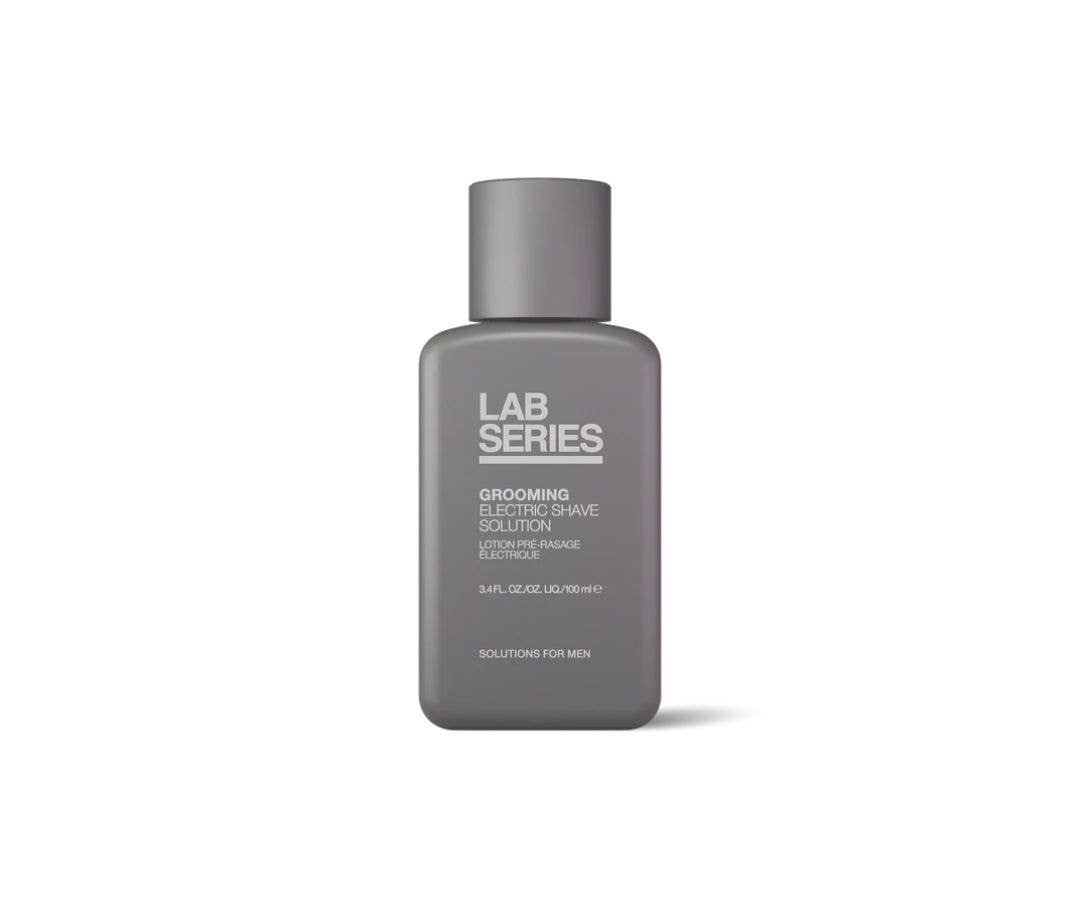 best vaginal dryness lubricant Best Shaving Cream for Men
