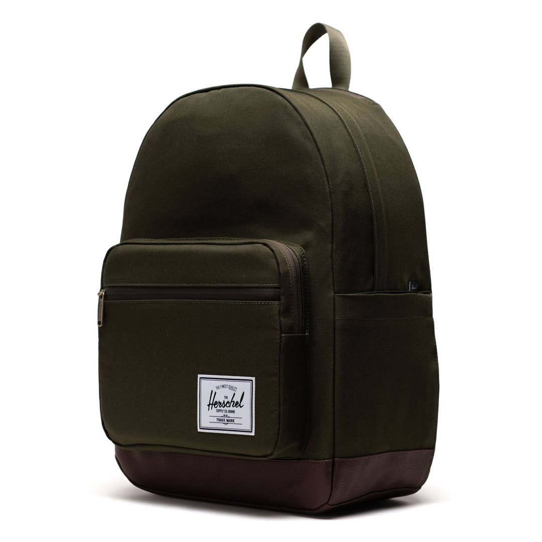 backpack cotopaxi Allpa 35L Travel Pack