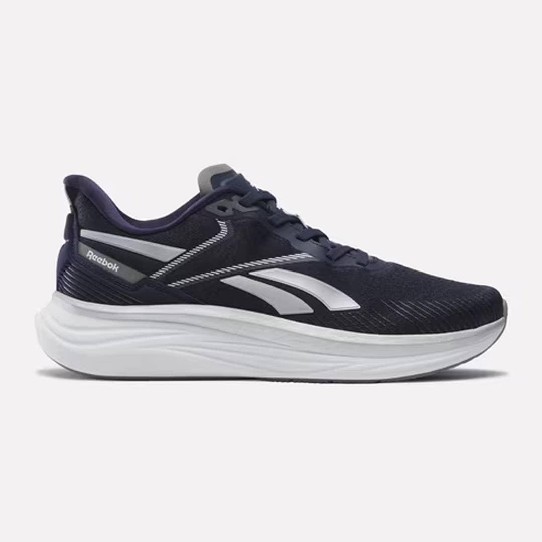 Is1050 Reebok Walmart Is Selling Reebok's Viva Speed Sneakers for Only $40 - Men's ...