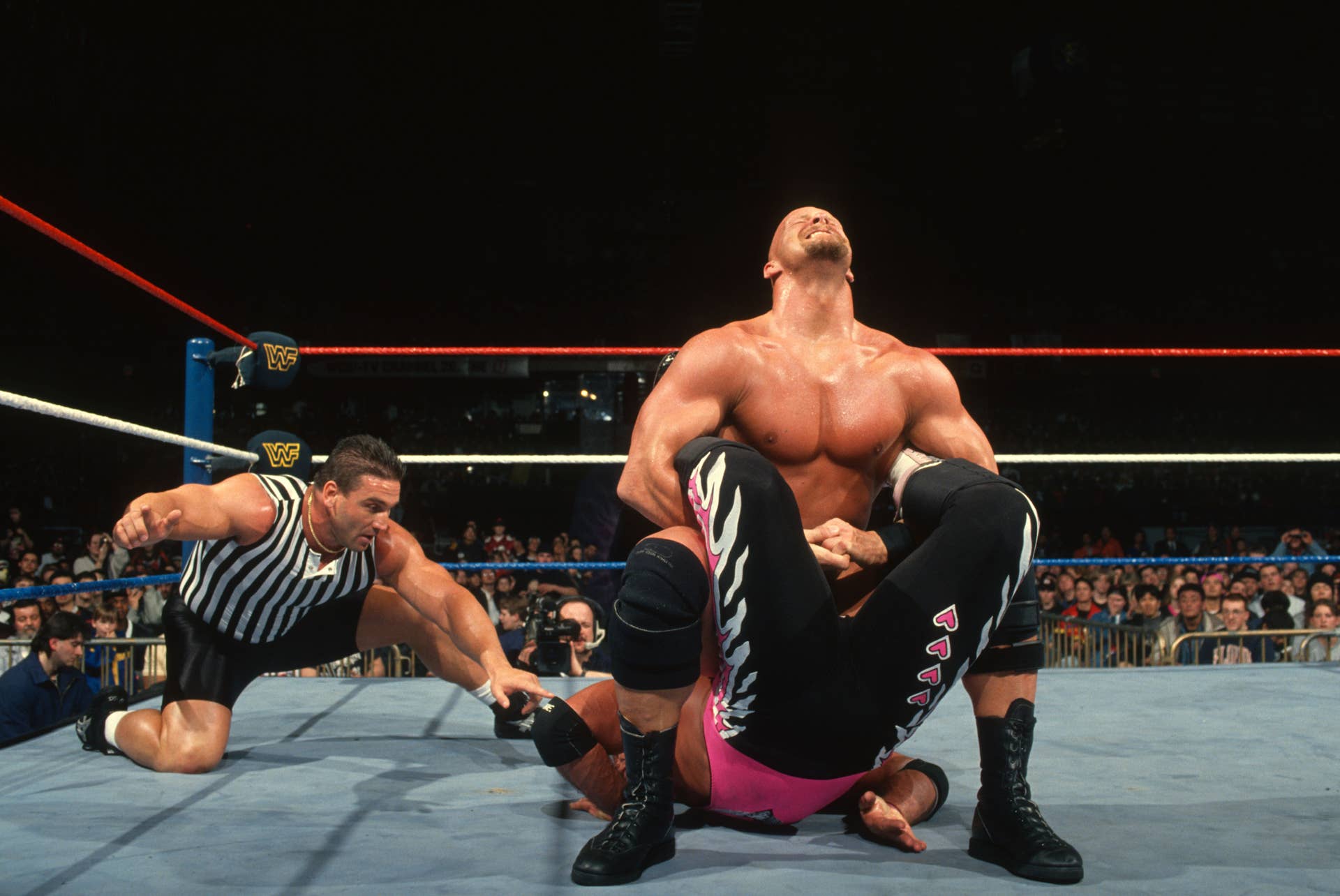 wwe-archive.jpg?profile=share1-1