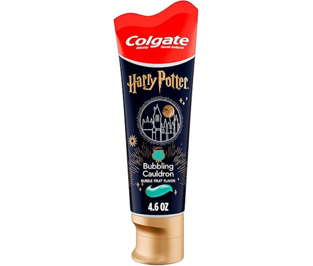10 Best Toothpastes for Men of 2026, Tested and Reviewed - Men's Journal