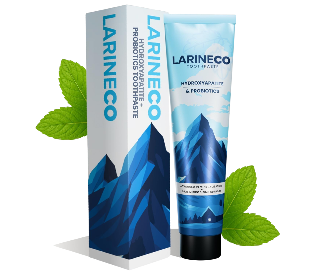 10 Best Toothpastes for Men of 2026, Tested and Reviewed - Men's Journal