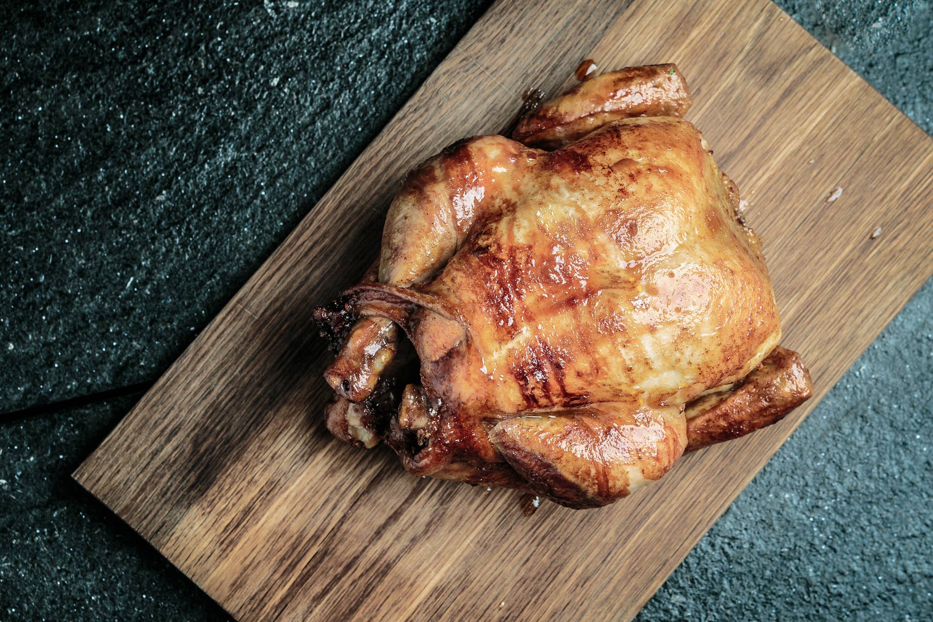 Will Meat Prices Fall After DOJ Antitrust Win? Here’s What to Know ...