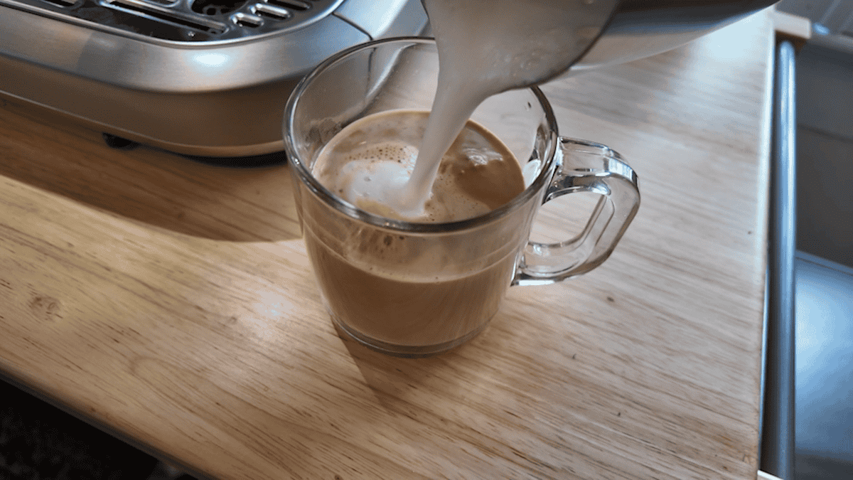 Post image 24