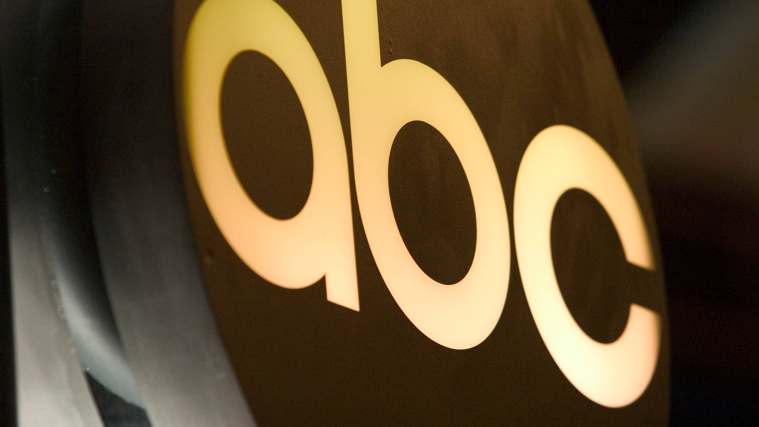 ABC Just Pulled Popular Series 'High Potential' From Fall Lineup - Men ...