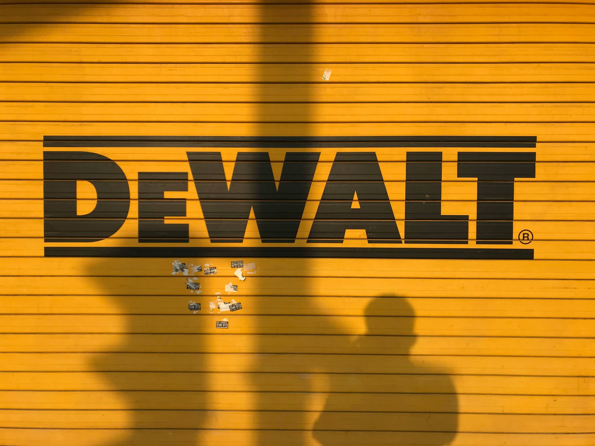 DeWalt's 192-Piece Mechanics Tool Set Is Now Nearly 50% Off for Prime Day