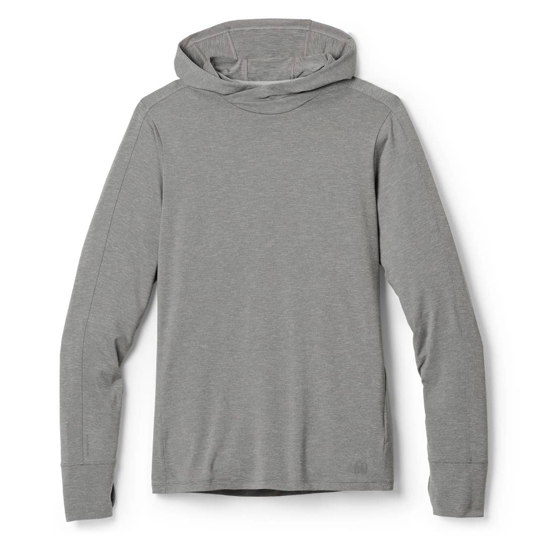 REI Co-op Sahara Shade Hoodie&comma; &dollar;42 &lpar;was &dollar;60&rpar;