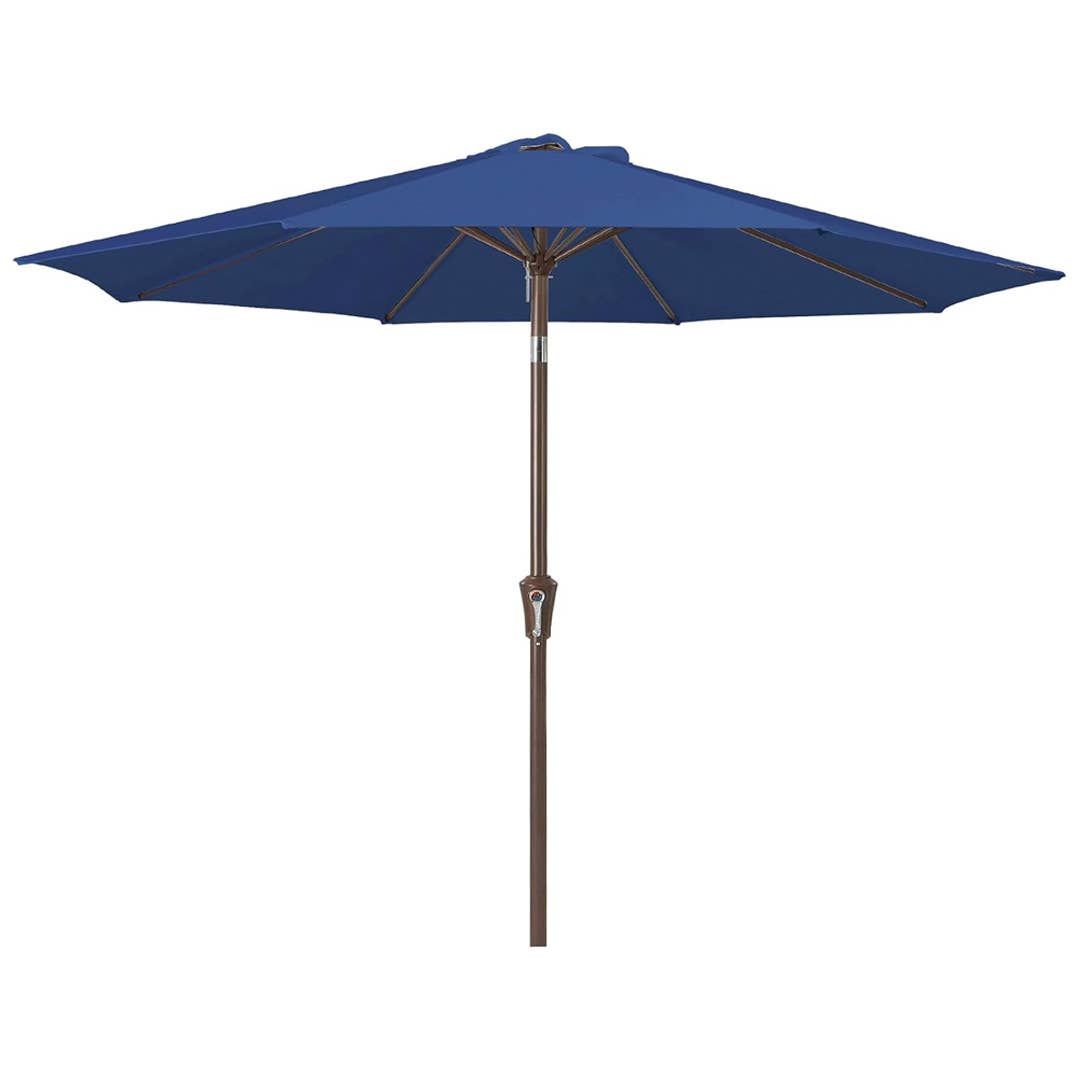 best patio umbrello Best Practices to Pick the Perfect Patio Umbrella