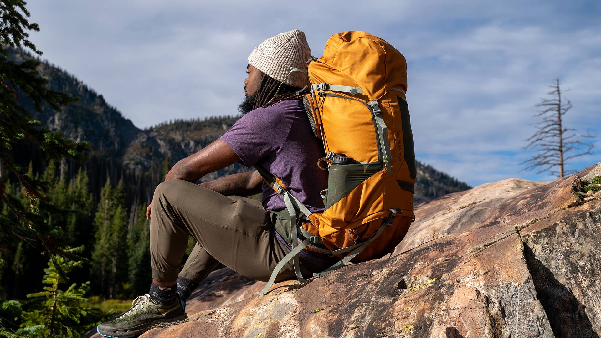 Gear of the Week: The Best New Gear and Gadgets for Men - Men's Journal Gear of the Week: The Best New Gear and Gadgets for Men - Men's Journal