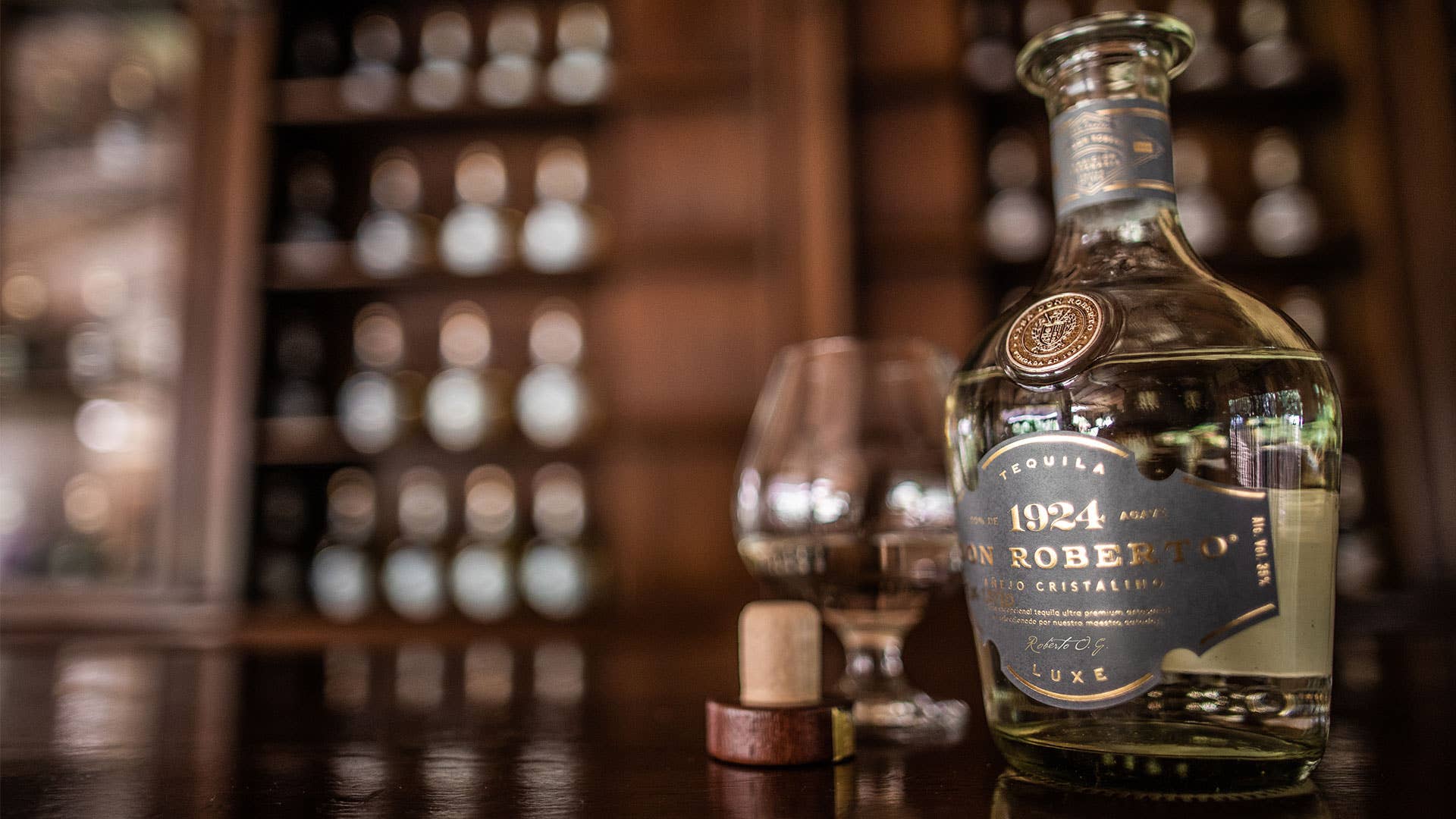 King Charles III Coronation Edition: $31K Single Malt - Men's Journal