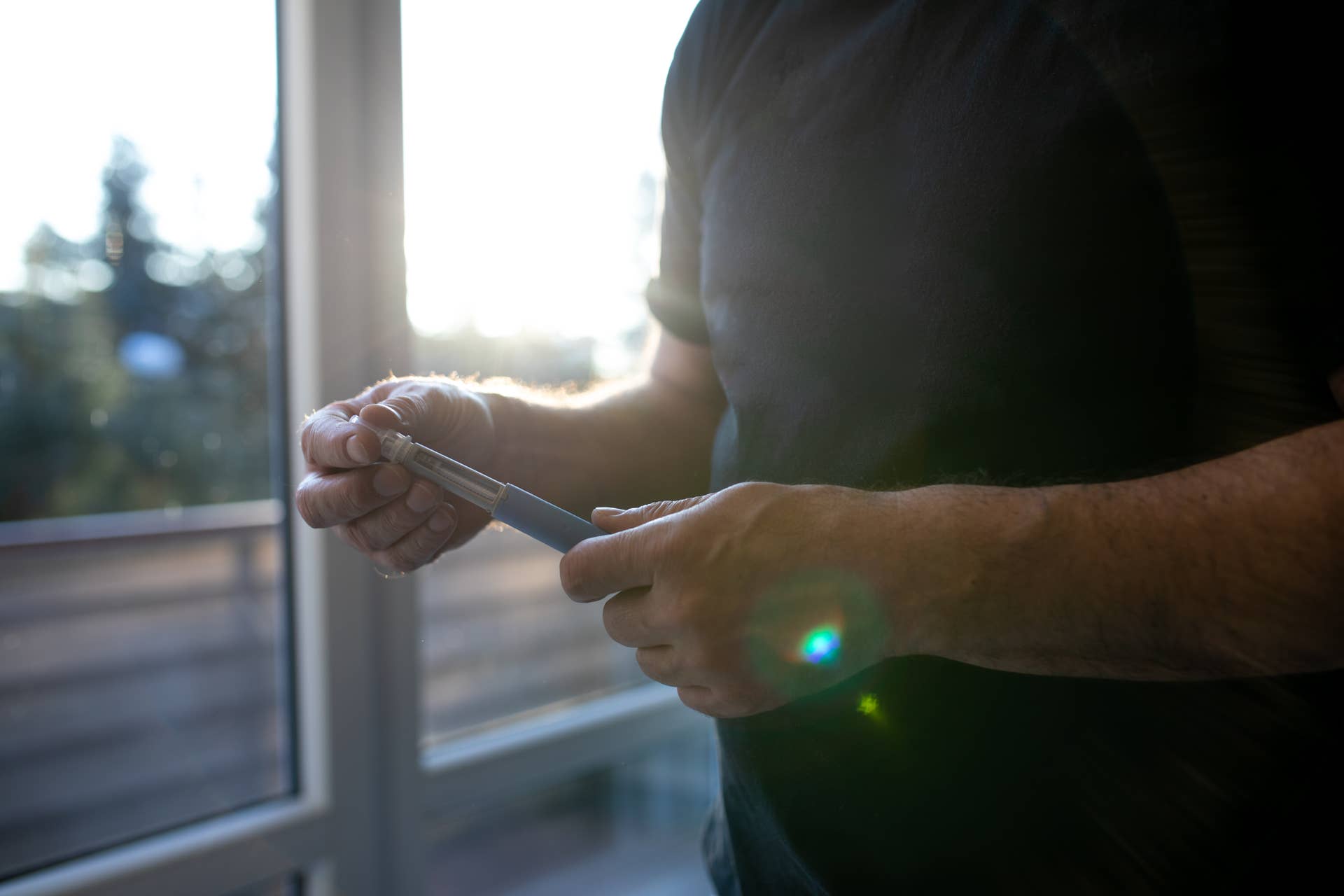 how to prevent muscle loss on glp-1 medications like Ozempic, Wegovy and Mounjaro are transforming weight management, but one concern continues come up: Am I losing too? Rapid weight can increase the risk of muscle GLP-1 medications don't cause sagging