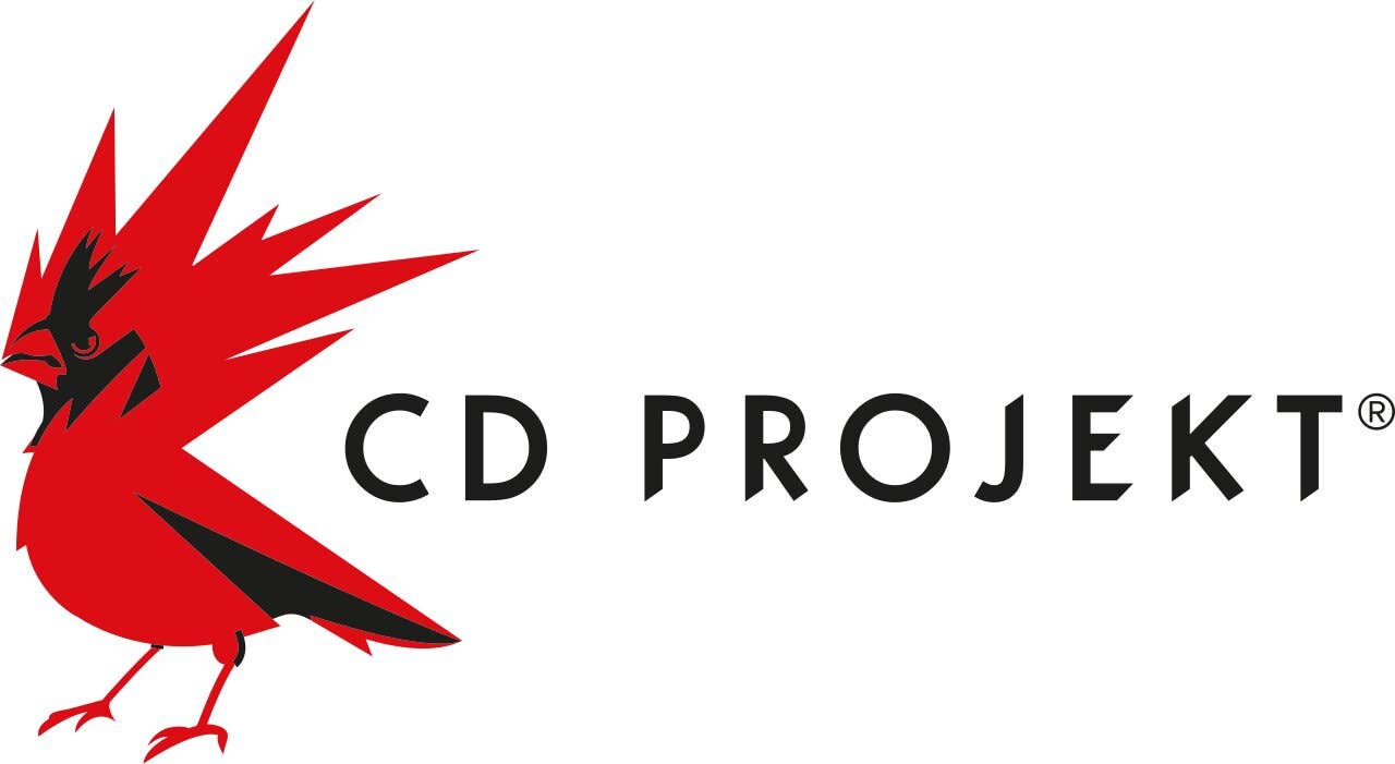 11 Years Ago, CD Projekt Red Revolutionized Open-World RPG Video Games ...