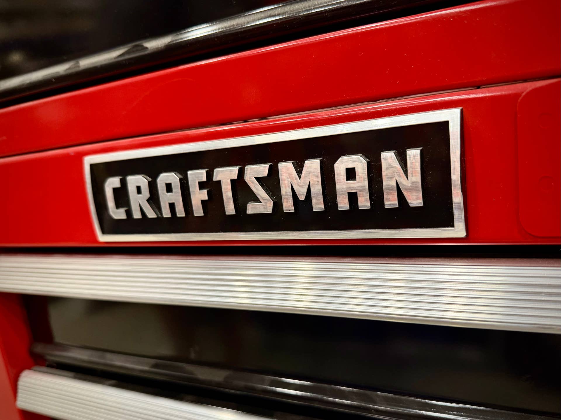 Craftsman’s 12-Inch Hacksaw Is Over 40% Off on Amazon - Men's Journal