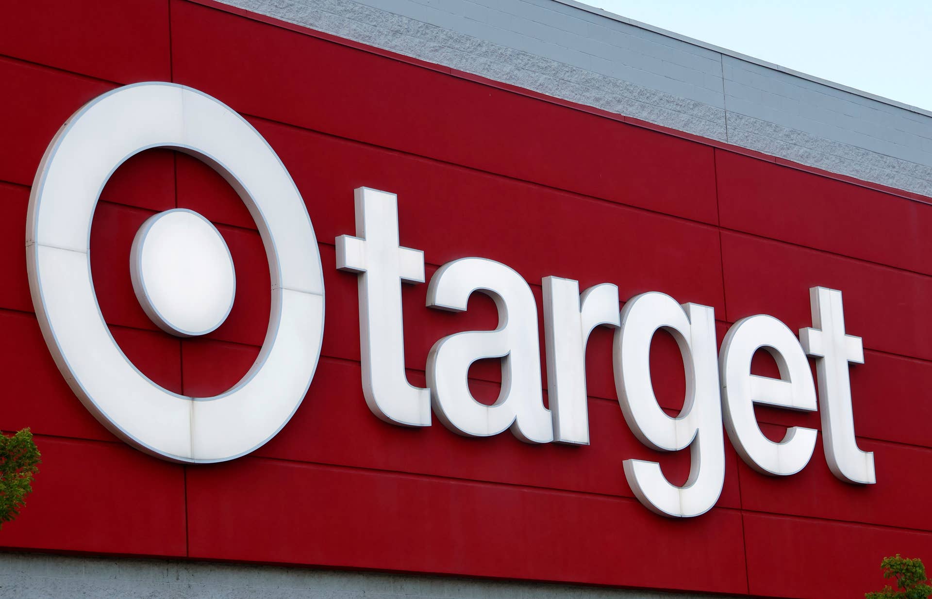 Target, 4.000-dən çox eksklüziv bayram mövsümü hədiyyəsi təqdim edir