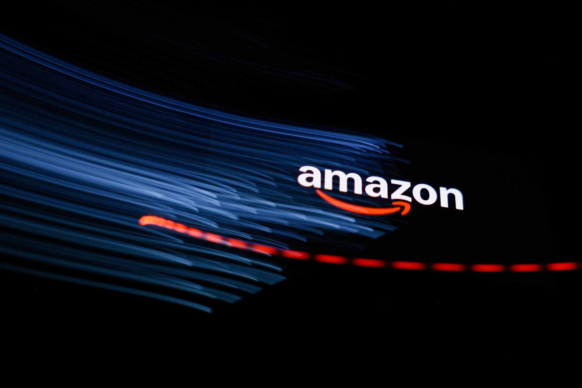 Amazon Sells a $199 Electric Bike That’s ‘Well-Built’ and Makes Long Rides Effortless