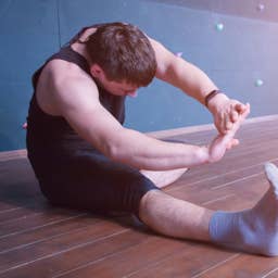 Certified Pilates Instructors Say This 'Simple' Exercise Outperforms Situps for Shredded Abs and Deep Core Strength 
