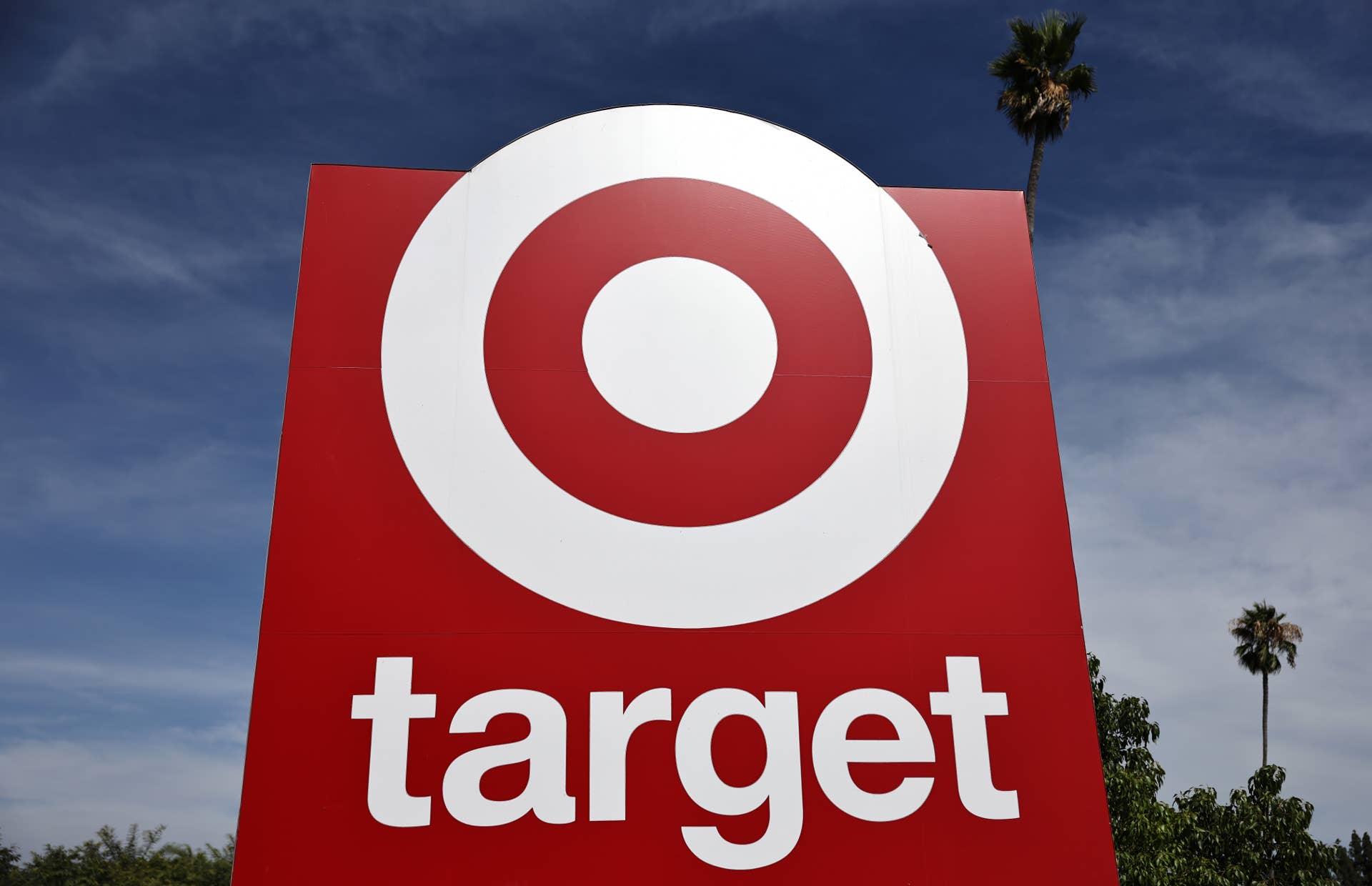 Target, Walmart and Home Depot Pushing for New Law That Impacts You ...