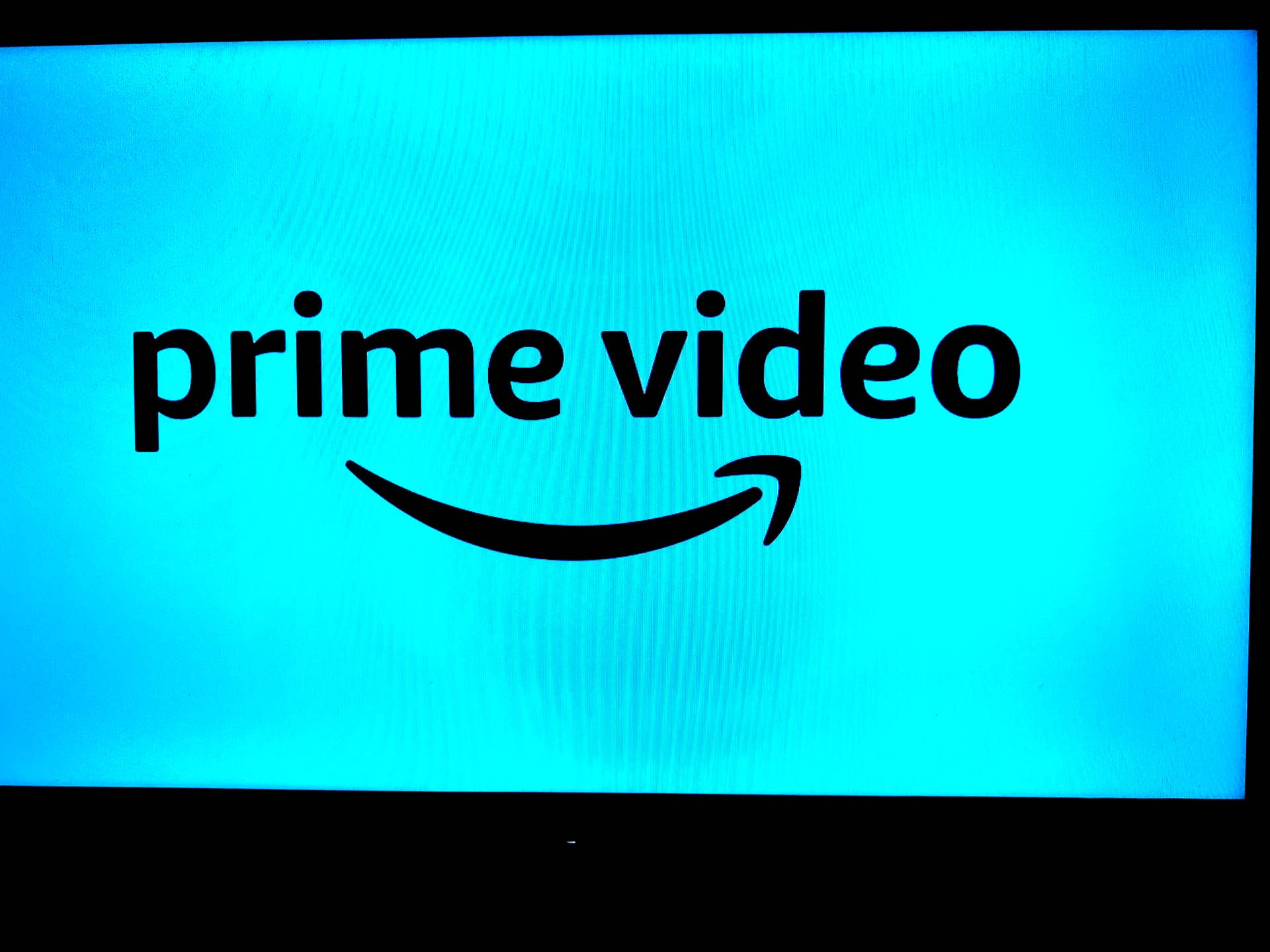 Prime Video Cable Prime Video Quietly Adds 5 New Movies to Its Lineup - Men's Journal