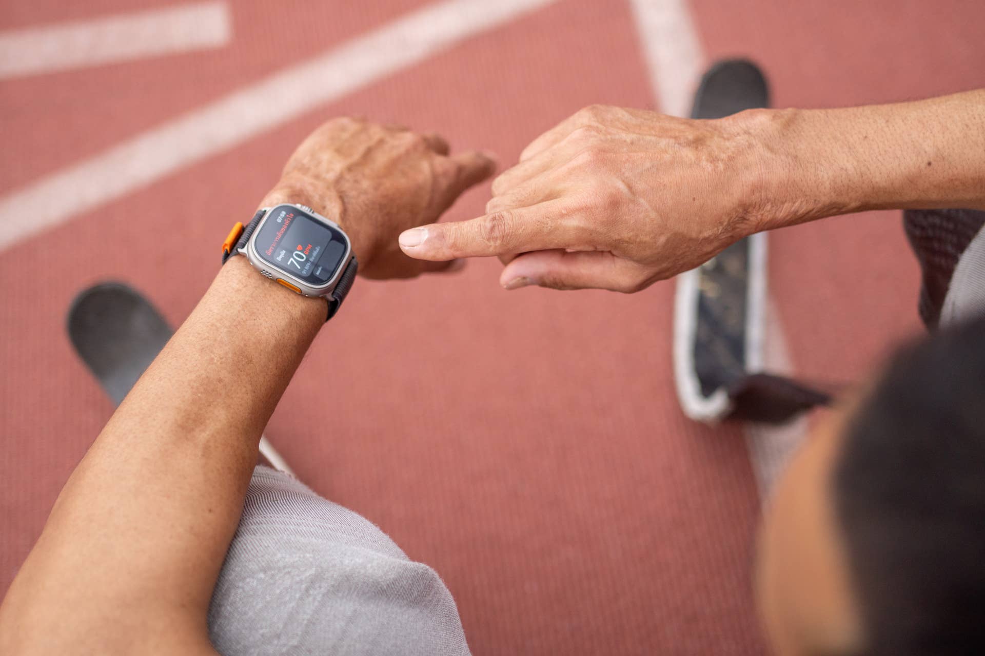 Has Optimization Culture Gone Too Far? Physician Exposes the Hidden Neurological Cost of Constant Self-Improvement
