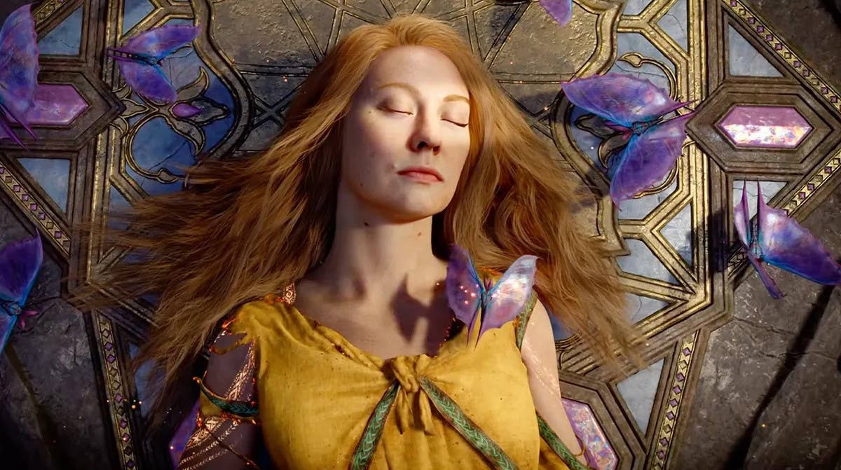 god-of-war-laufey-faye-close-up.jpg