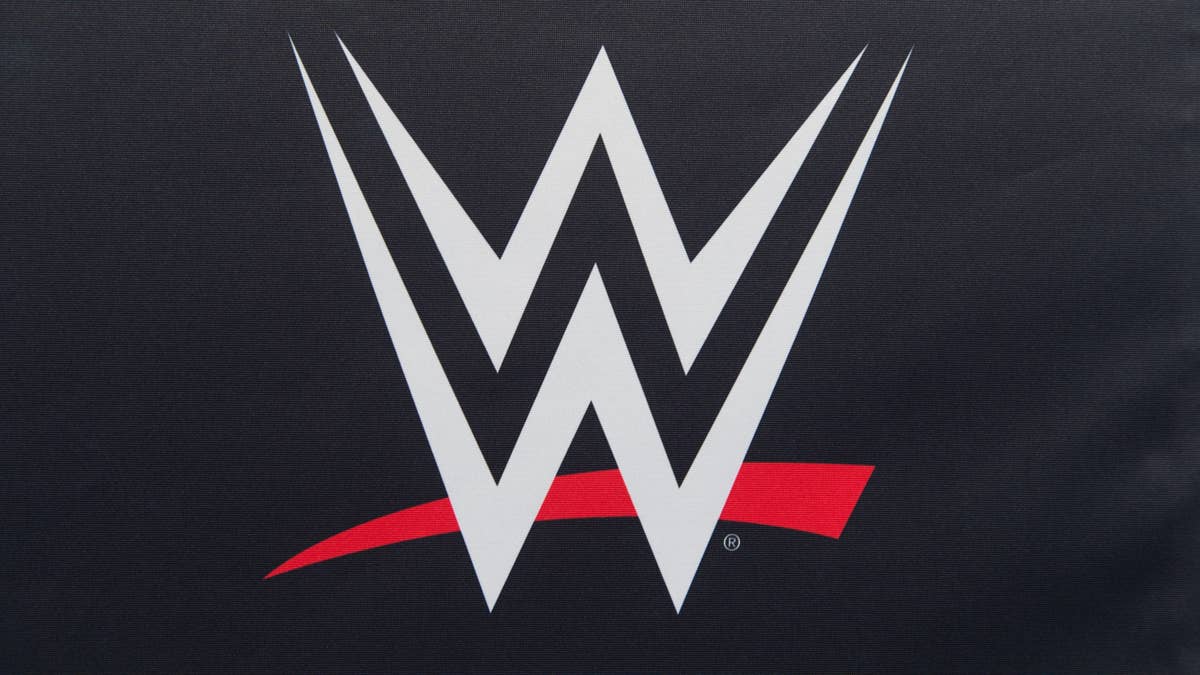 Former United States Champion Signs Multi-Year Deal with WWE