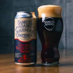 Samuel Adams Drops Experimental Collection -- And It Sold Out in 2 Hours