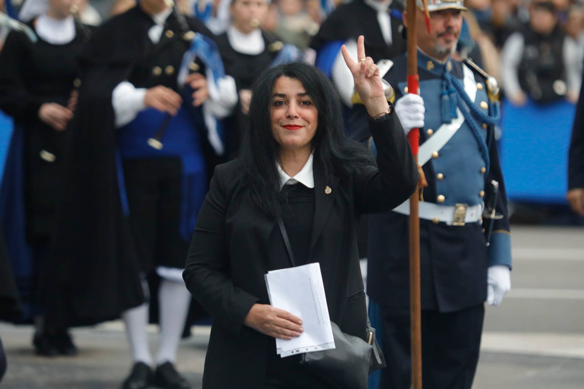marjane-satrapi-s-cause-of-death-passing-of-husband-mattias-ripa