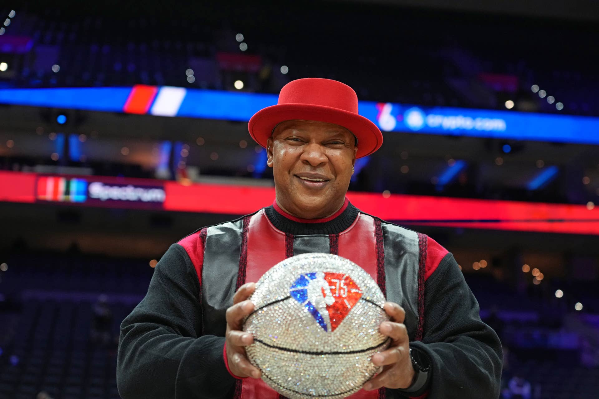 World B. Free