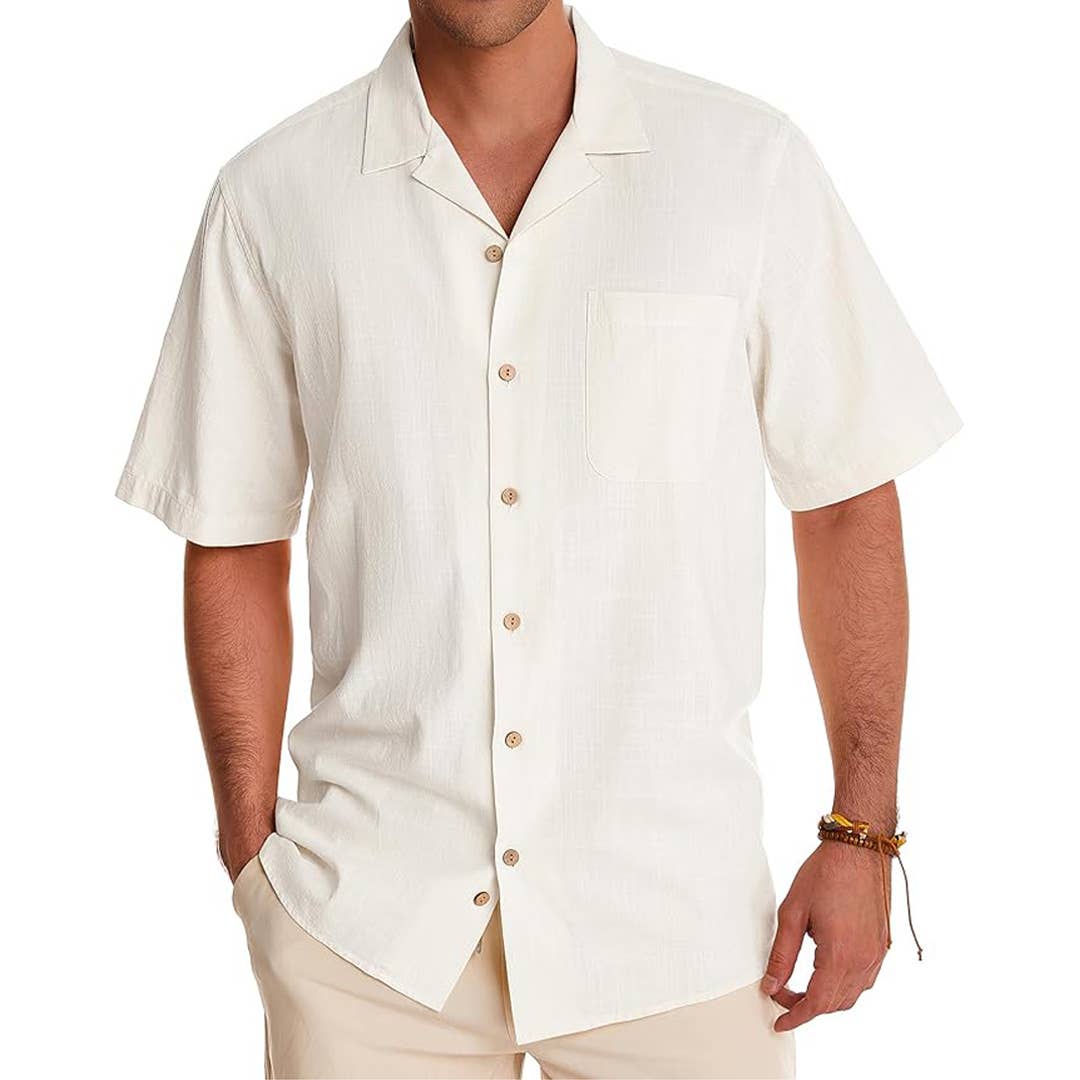 white dress shirt amazon Amazon.com: White Dress Shirt Stretch