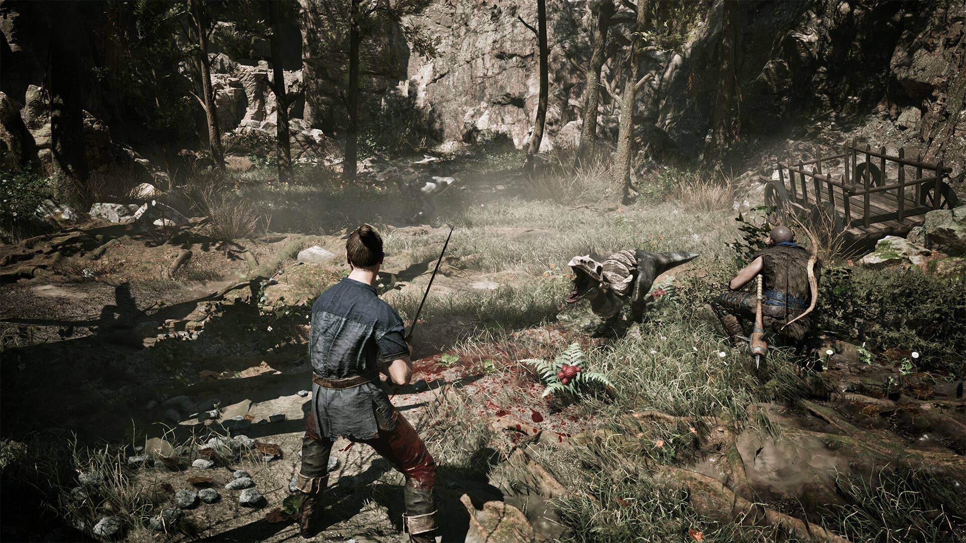 The Top 10 Video Games Releasing in June 2026 - Men's Journal