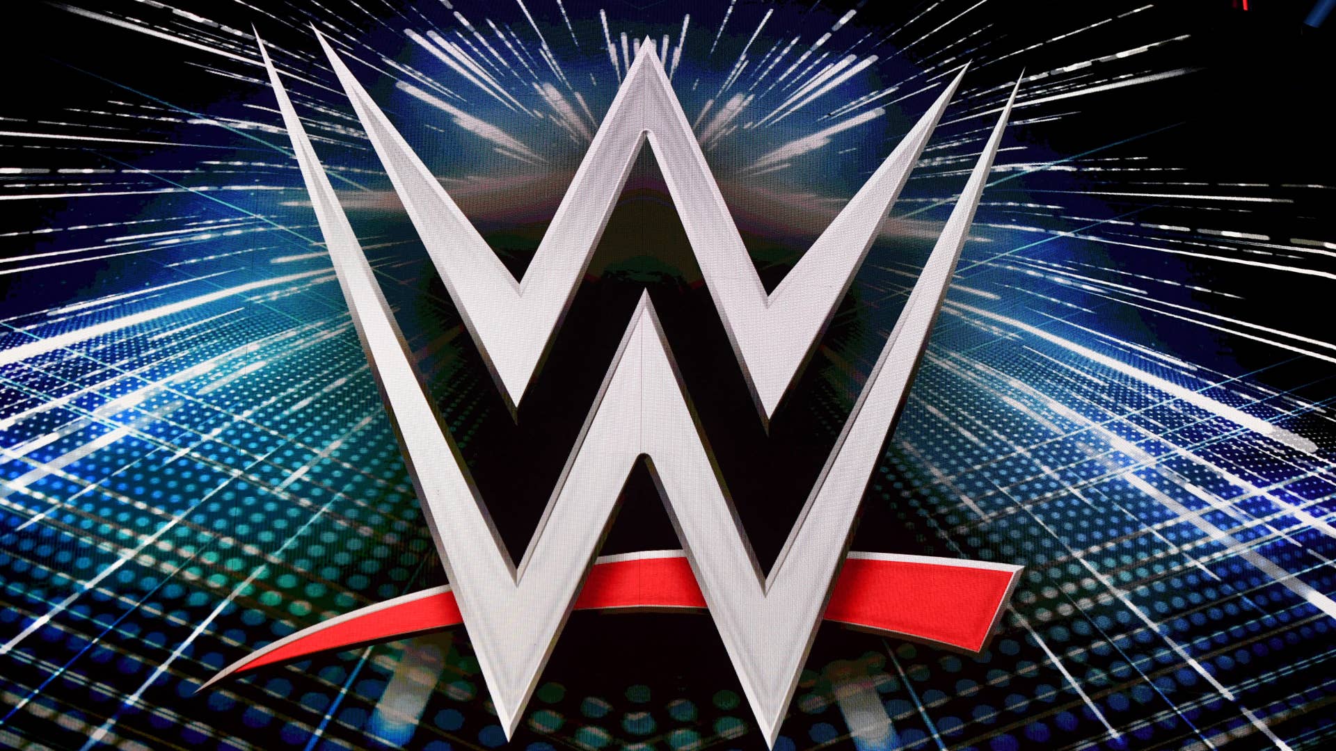 WWE Legend Named 'Best WWE Superstar of the '80s' by Wrestling