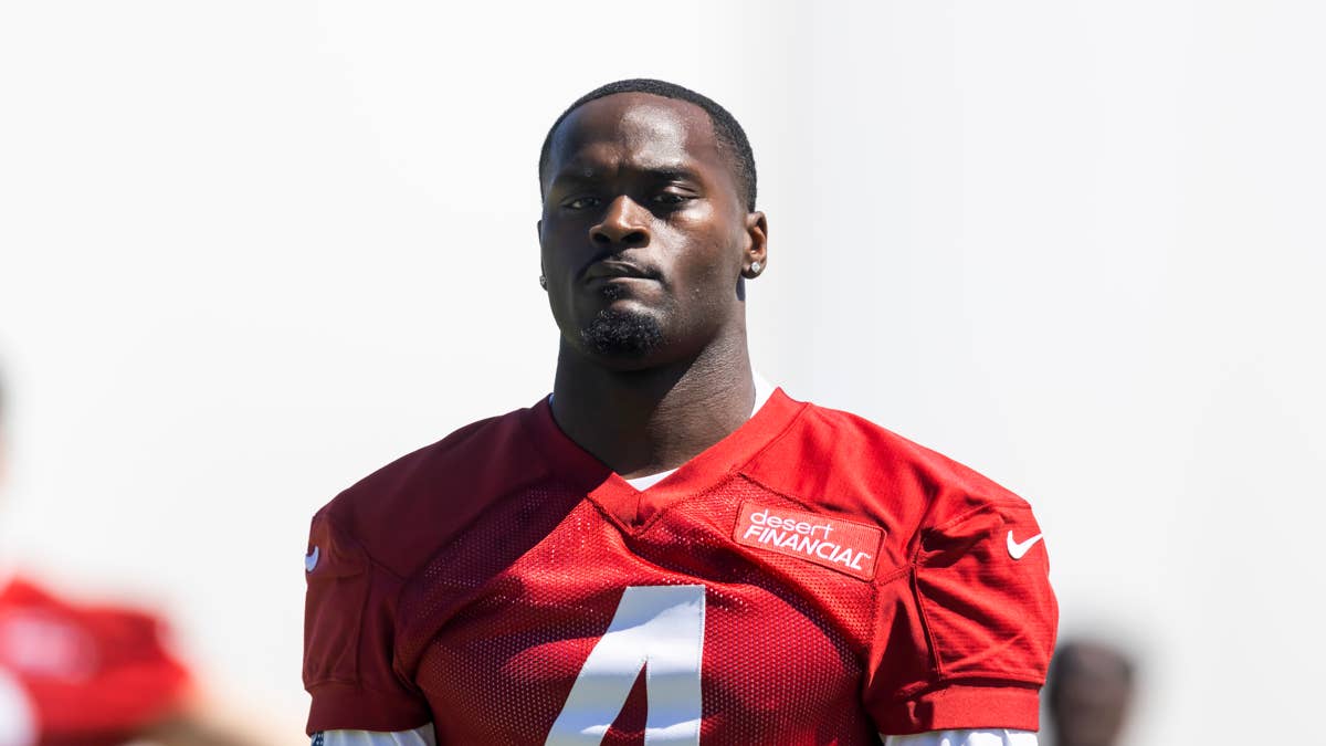 Jeremiyah Love Partners with Peanut Farmers in Pursuit of NFL Success