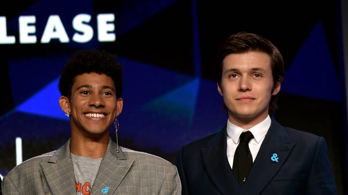 3 Movies to Watch For LGBTQ Pride Month 2026
