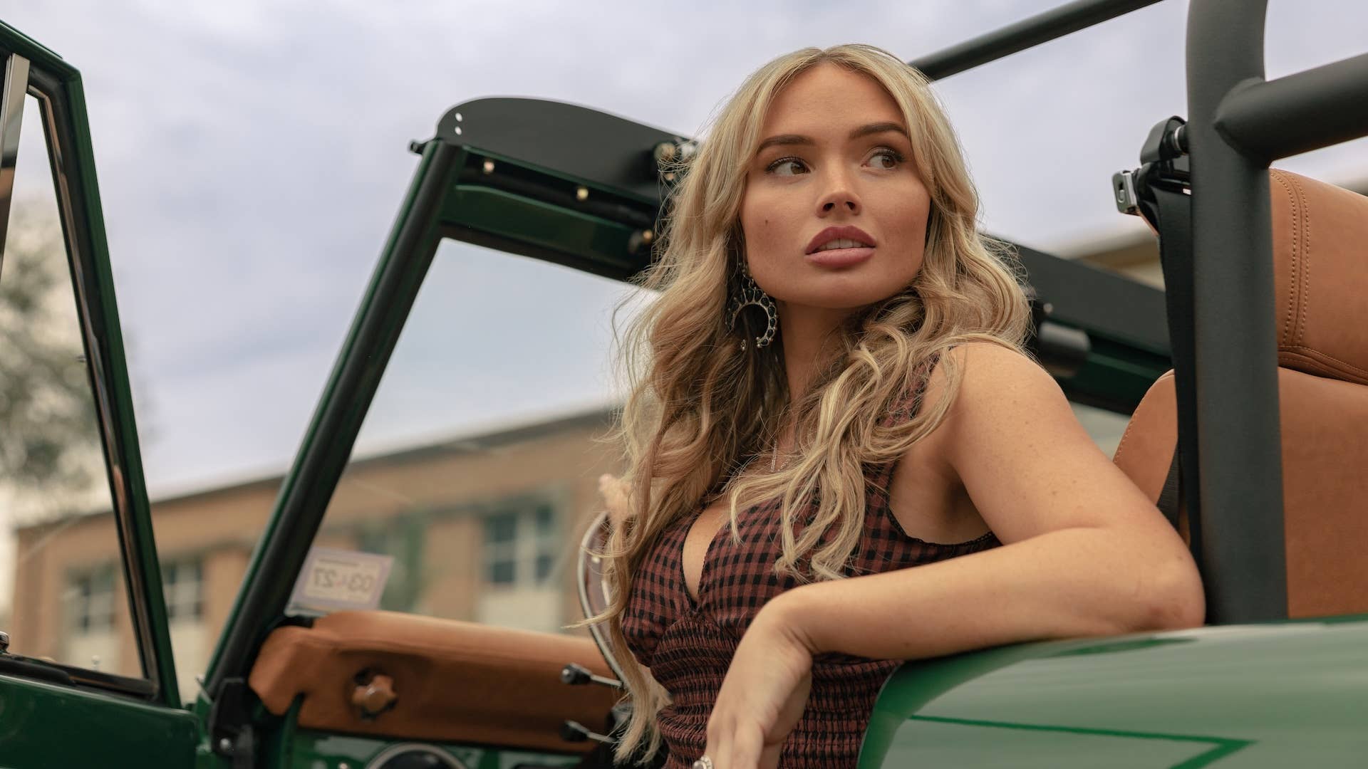 'Dutton Ranch' Episode 8, Streaming Time, Release Date, and Plot - Men ...